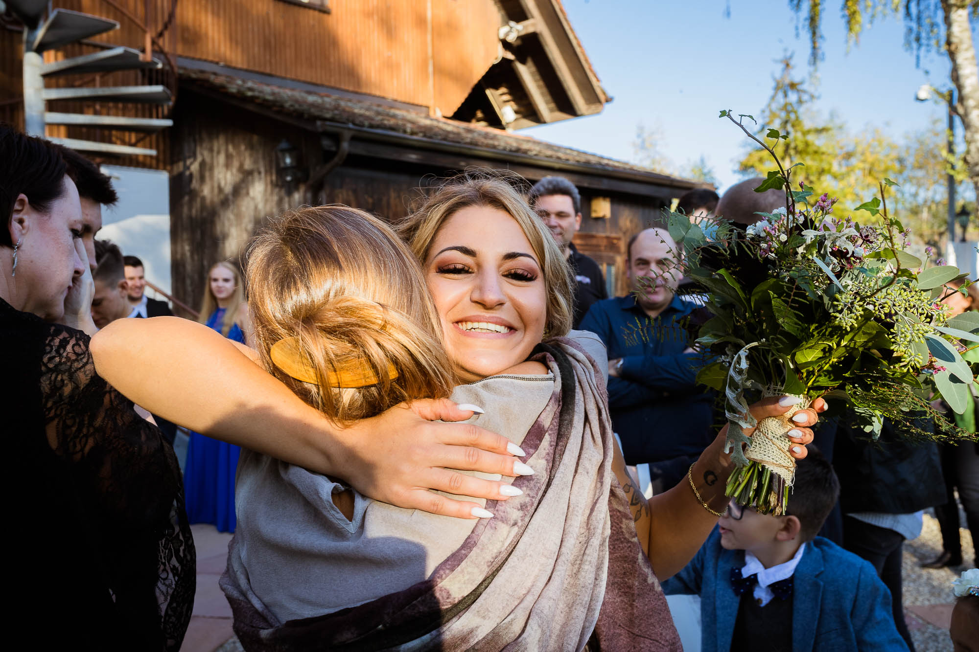 Export x3 1DX27389 Hochzeit 2019 Tatjana und Hermann